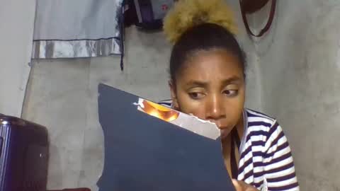 cette soa online show from 02-01-26, 05:39