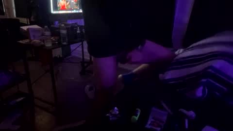 cezarthebreeder online show from 02-28-26, 02:18