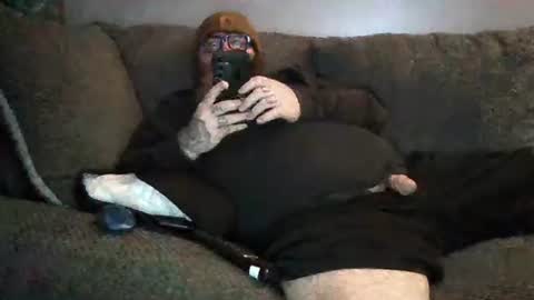 cff8833 online show from 02-02-26, 02:32