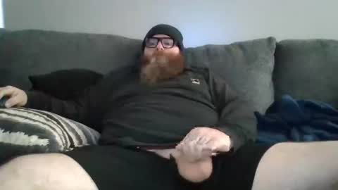 cff8833 online show from 02-09-26, 05:06