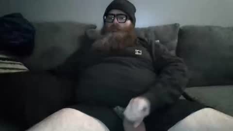 cff8833 online show from 02-14-26, 06:43