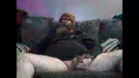 cff8833 online show from 02-19-26, 06:20