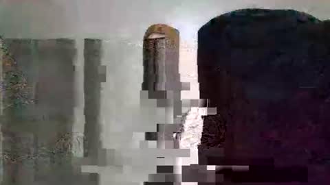 cff8833 online show from 04-29-26, 08:26