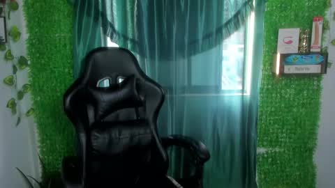 NAMOR  online show from 01-18-26, 09:40