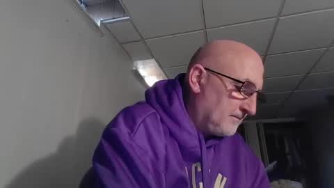 Snapshot of cfnm0968 chatting on 11-03-25, 08:54 cfnm0968 online show from 11-03-25, 08:54