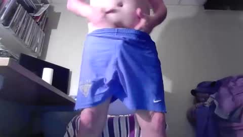 Snapshot of cfnm0968 chatting on 11-26-25, 02:34 cfnm0968 online show from 11-26-25, 02:34