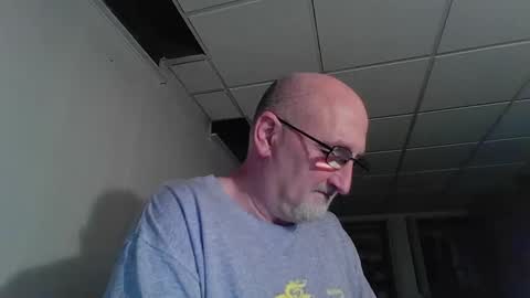 Snapshot of cfnm0968 chatting on 12-23-25, 03:37 cfnm0968 online show from 12-23-25, 03:37