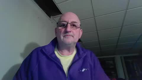 Snapshot of cfnm0968 chatting on 01-12-26, 03:34 cfnm0968 online show from 01-12-26, 03:34