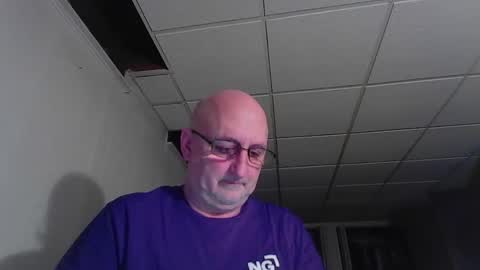 Snapshot of cfnm0968 chatting on 01-15-26, 03:33 cfnm0968 online show from 01-15-26, 03:33