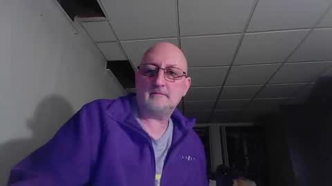 Snapshot of cfnm0968 chatting on 02-01-26, 01:59 cfnm0968 online show from 02-01-26, 01:59