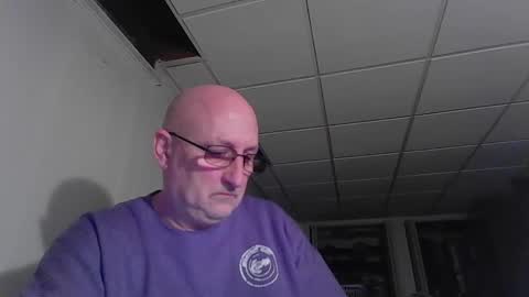 Snapshot of cfnm0968 chatting on 02-17-26, 02:08 cfnm0968 online show from 02-17-26, 02:08