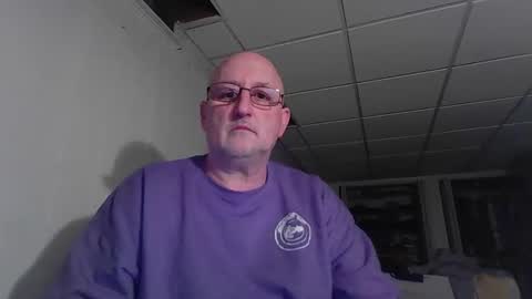 Snapshot of cfnm0968 chatting on 02-19-26, 02:29 cfnm0968 online show from 02-19-26, 02:29