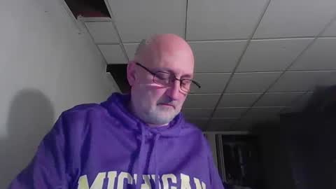 Snapshot of cfnm0968 chatting on 03-02-26, 12:57 cfnm0968 online show from 03-02-26, 12:57