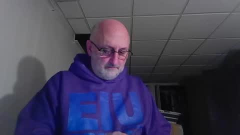 Snapshot of cfnm0968 chatting on 03-06-26, 02:41 cfnm0968 online show from 03-06-26, 02:41