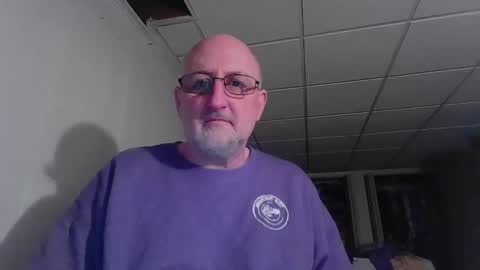 Snapshot of cfnm0968 chatting on 03-22-26, 01:09 cfnm0968 online show from 03-22-26, 01:09