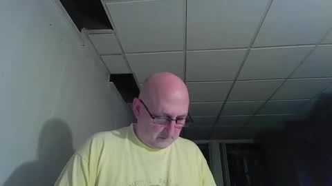 Snapshot of cfnm0968 chatting on 03-24-26, 01:21 cfnm0968 online show from 03-24-26, 01:21