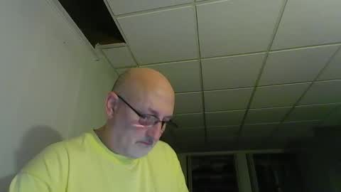 Snapshot of cfnm0968 chatting on 04-02-26, 02:20 cfnm0968 online show from 04-02-26, 02:20