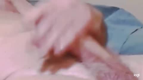 Snapshot of cfnmkinky28 chatting on 12-12-24, 11:29 cfnmkinky28 online show from 12-12-24, 11:29