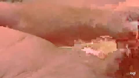 Snapshot of cfnmkinky28 chatting on 12-27-24, 06:53 cfnmkinky28 online show from 12-27-24, 06:53