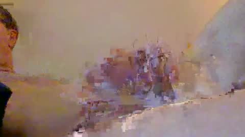 Snapshot of cfnmkinky28 chatting on 01-02-25, 04:35 cfnmkinky28 online show from 01-02-25, 04:35