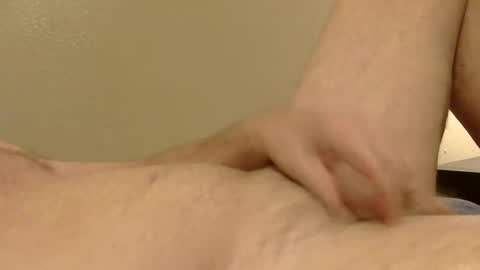 Snapshot of cfnmkinky28 chatting on 01-08-25, 09:10 cfnmkinky28 online show from 01-08-25, 09:10