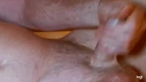 Snapshot of cfnmkinky28 chatting on 12-19-25, 06:04 cfnmkinky28 online show from 12-19-25, 06:04