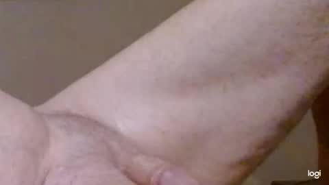 Snapshot of cfnmkinky28 chatting on 02-12-26, 05:30 cfnmkinky28 online show from 02-12-26, 05:30