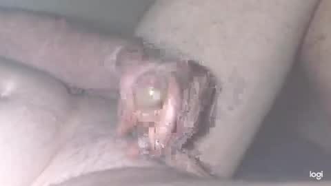 Snapshot of cfnmkinky28 chatting on 02-14-26, 12:02 cfnmkinky28 online show from 02-14-26, 12:02