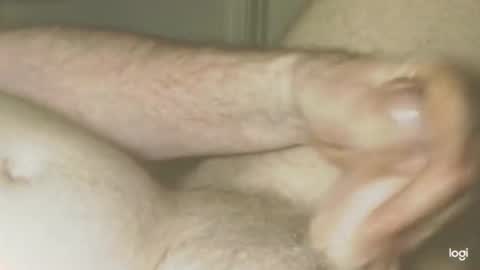 Snapshot of cfnmkinky28 chatting on 02-28-26, 08:59 cfnmkinky28 online show from 02-28-26, 08:59