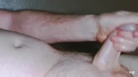 Snapshot of cfnmkinky28 chatting on 03-08-26, 01:59 cfnmkinky28 online show from 03-08-26, 01:59