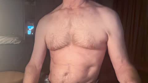 cfnmworkout1 online show from 03-10-25, 02:06