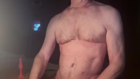 cfnmworkout1 online show from 03-10-25, 07:53