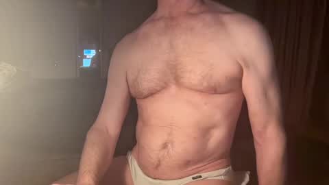 cfnmworkout1 online show from 03-11-25, 01:48