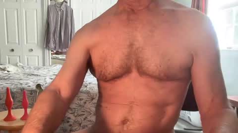 cfnmworkout1 online show from 09-16-25, 02:29