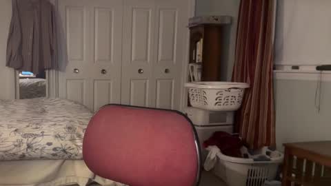 cfnmworkout1 online show from 09-19-25, 12:56