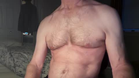 cfnmworkout1 online show from 09-21-25, 11:06