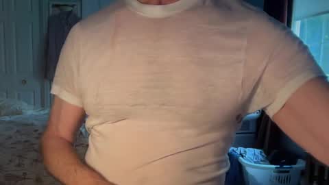 cfnmworkout1 online show from 09-22-25, 01:46