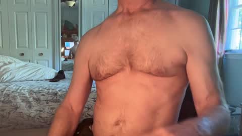 cfnmworkout1 online show from 10-01-25, 05:08