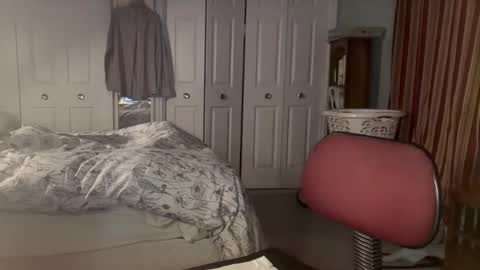 cfnmworkout1 online show from 11-07-25, 02:55