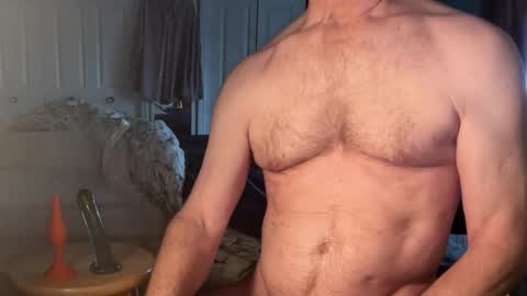 cfnmworkout1 online show from 11-10-25, 04:06