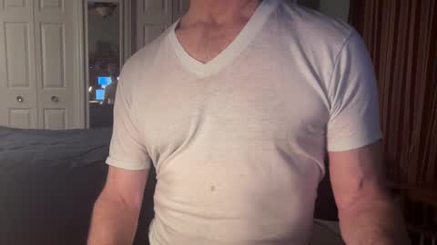 cfnmworkout1 online show from 02-05-26, 03:00