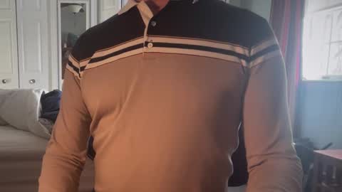 cfnmworkout1 online show from 03-02-26, 12:23