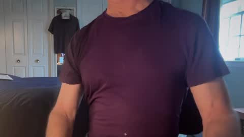 cfnmworkout1 online show from 04-05-26, 02:58