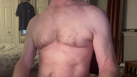 cfnmworkout1 online show from 04-22-26, 01:30