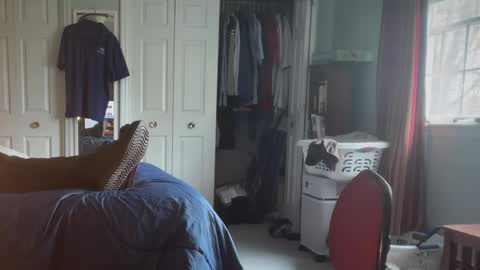 cfnmworkout1 online show from 04-25-26, 02:25