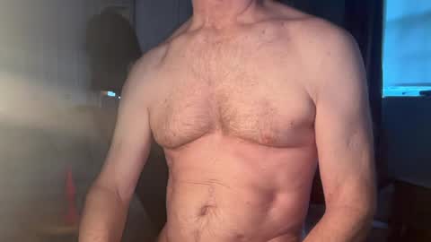 cfnmworkout1 online show from 04-26-26, 10:35