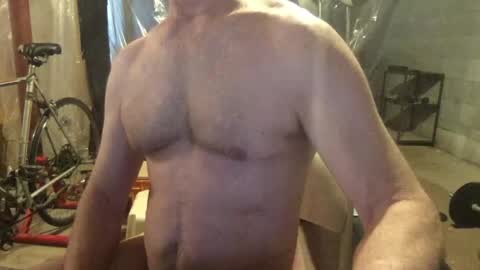 cfnmworkout1 online show from 04-27-26, 06:28