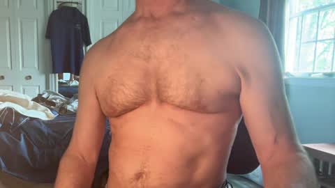 cfnmworkout1 online show from 04-28-26, 07:30