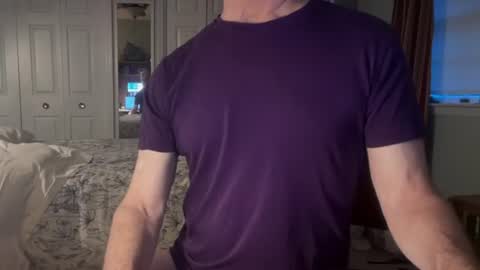 Snapshot of cfnmworkout1 chatting on 07-02-26, 12:32 cfnmworkout1 online show from 07-02-26, 12:32