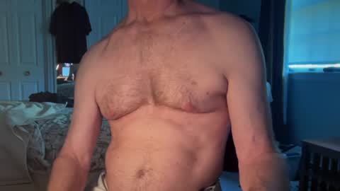 Snapshot of cfnmworkout1 chatting on 07-17-26, 06:57 cfnmworkout1 online show from 07-17-26, 06:57
